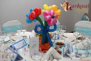 Nunti,   Botezuri,   Cursuri Festive si Alte Evenimente