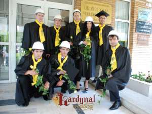 Nunti,   Botezuri,   Cursuri Festive si Alte Evenimente