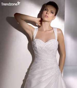 ROCHIE MIREASA SAN PATRICK