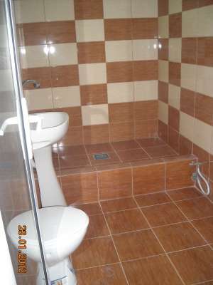 Apartament 3 camere de vanzare