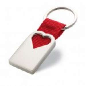 Cadouri Valentine