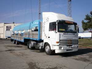 VAND INCHIRIEZ CORT CIRC MARE 36X38 M