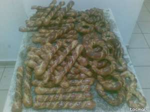 LINIE COVRIGARIE(ACCEPT VARIANTE)