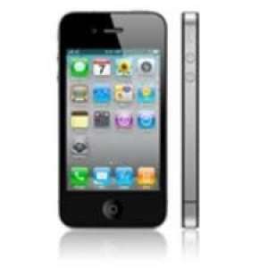 Telefoane dual sim , cele mai noi modele la cele mai mici preturi.