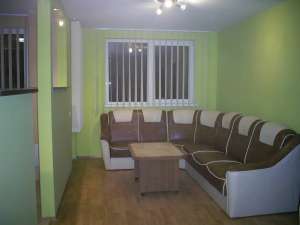 Inchiriez apartament