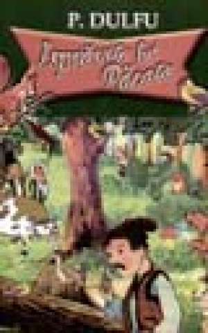 Carti online Editura ***** carti,   anticariat