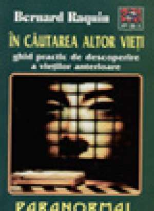 Carti online Editura ***** carti,   anticariat