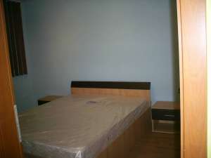 Inchiriez apartament