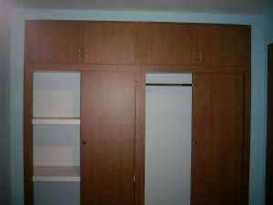 Inchiriez apartament