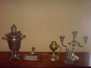 Vand colectie de brichete