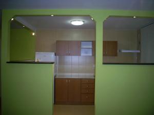 Inchiriez apartament