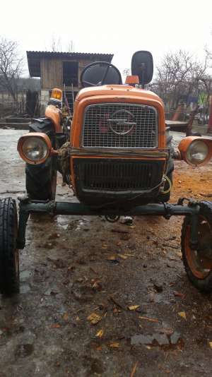 fiat 215