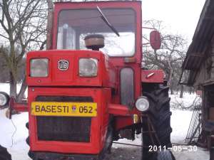 u650 de vanzare in maramures tractor de vanzare 65 cai  basesti maramures 2012 anunt nou
