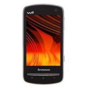 Lenovo A60 telefon dual sim cu sistem Android -849lei
