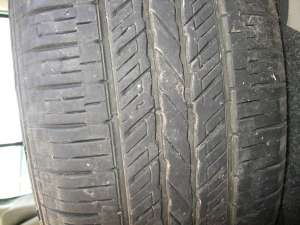 Jante Aliaj originale Hyundai Santa Fe 18"