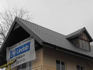 execut montaj tabla tip tigla lindab roca gerard mbs plannja