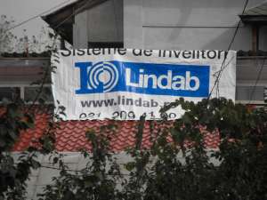 execut montaj tabla tip tigla lindab roca gerard mbs plannja