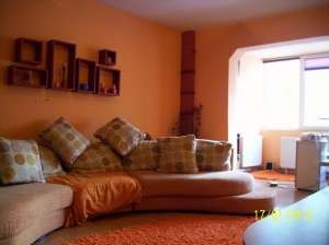 VAND APARTAMENT 3 CAMERE BRASOV