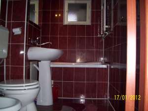 VAND APARTAMENT 3 CAMERE BRASOV