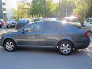 jante aliaj originale pentru skoda octavia 2