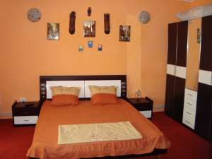 Vand vila litoral- Eforie Nord