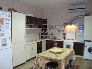 Vand vila litoral- Eforie Nord