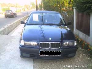vand oglinzi bmw 318 an 1994