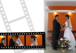 Filmari video