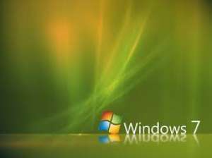 instalez windows