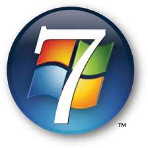 instalez windows