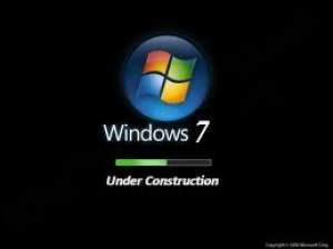 instalez windows