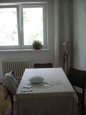 inchiriez apart. 2 camere dr. taberei