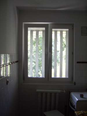 inchiriez apart. 2 camere dr. taberei