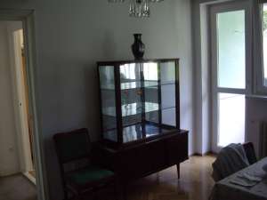 inchiriez apart. 2 camere dr. taberei