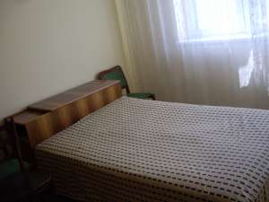 inchiriez apart. 2 camere dr. taberei