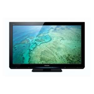 Panasonic Tx-p50u30e televizor plasma 3d