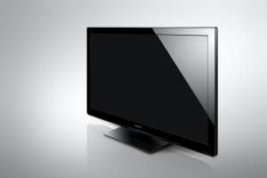 Panasonic Tx-p50u30e televizor plasma 3d