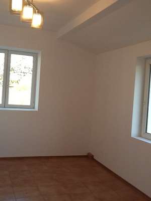 casa amenajata complet, 15 km de timisoara, 36000eu