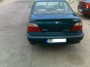 cielo executive 2002