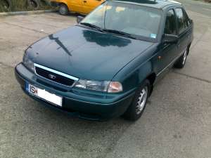 cielo executive 2002