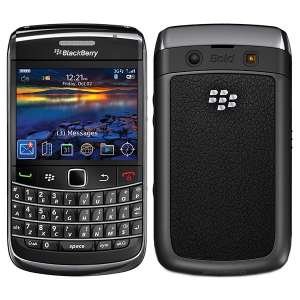 Telefoane dual sim la preturi de importator
