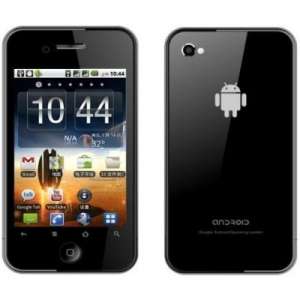 Telefoane dual sim la preturi de importator