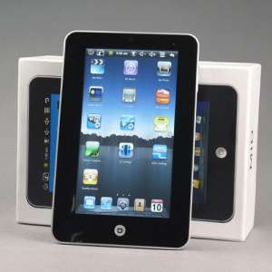 TABLETA PC -SUPER PRET-350RON