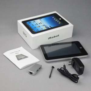 TABLETA PC -SUPER PRET-350RON