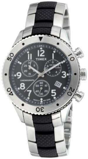 Vand ceas de mana Timex model T-Series T2M706