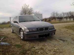 vand parbriz bmw 318 an 1994
