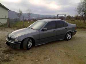 vand parbriz bmw 318 an 1994