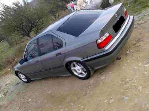 vand parbriz bmw 318 an 1994