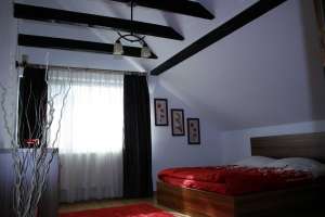 vand casa in chiajna urgent