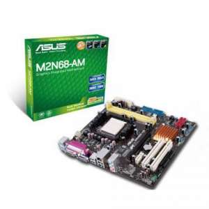 kit placa baza+procesor+memorie